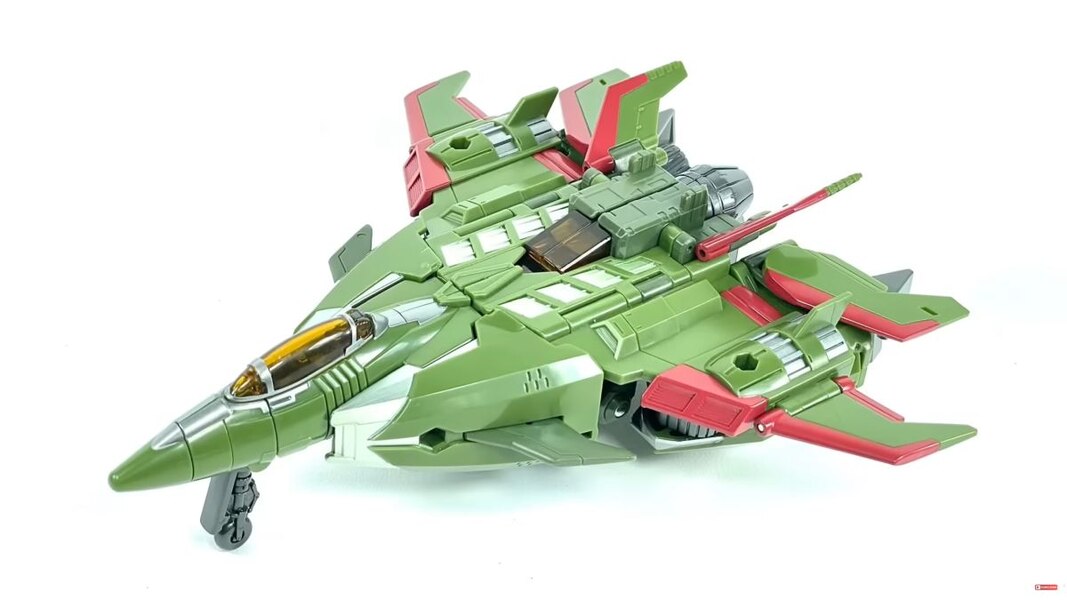 Image Of Transformers Legacy Prime Universe Skyquake  (10 of 42)